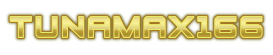 Tunamax166 Suguhkan Game Seru Link Deposit Aman Tuna Max166